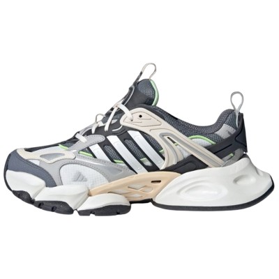 adidas Vento XLG Deluxe Dark Grey