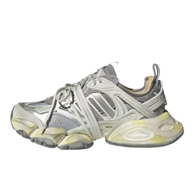 adidas XLG Runner Deluxe Grey Metallic Silver.jpg