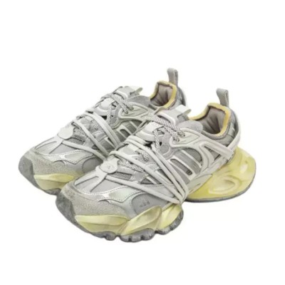 adidas XLG Runner Deluxe Grey Metallic Silver2.jpg