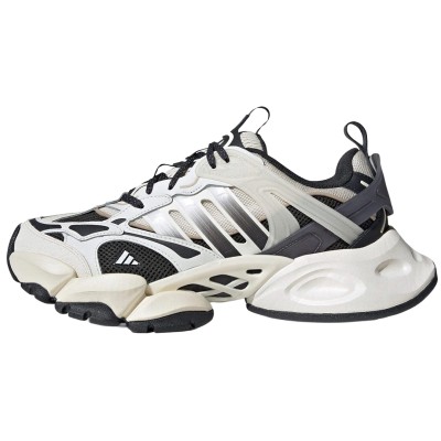 adidas XLG Runner Deluxe Beige.jpg