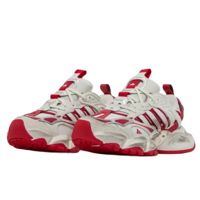 adidas Vento XLG Deluxe White Red2.jpg