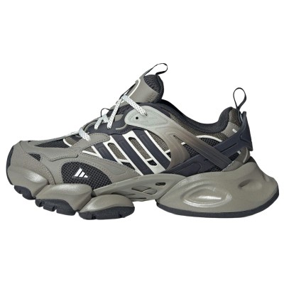 adidas XLG Runner Deluxe Grey.jpg