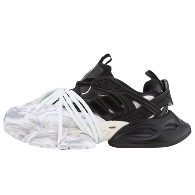 adidas XLG Runner Deluxe White Black.jpg