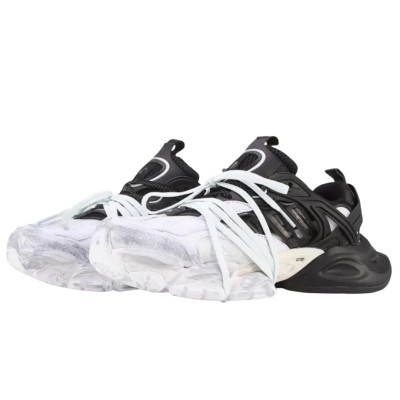 adidas XLG Runner Deluxe White Black2.jpg