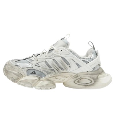 adidas Vento XLG Deluxe Sail Grey.jpg