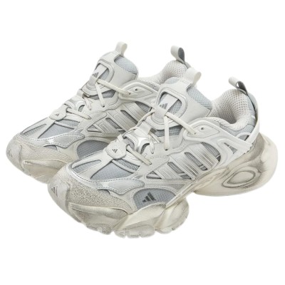 adidas Vento XLG Deluxe Sail Grey2.jpg