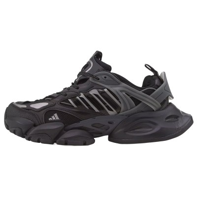 adidas Vento XLG Deluxe Black.jpg