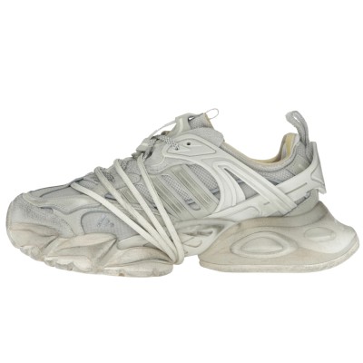 adidas XLG Runner Deluxe Wonder Beige