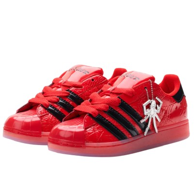 adidas Superstar Sp5der Red Black2.jpg