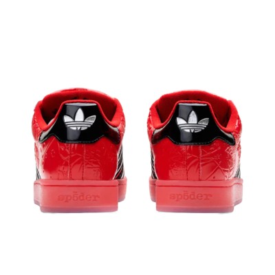 adidas Superstar Sp5der Red Black3.jpg