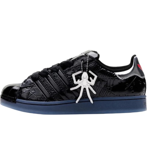 adidas gazelle silver green womens Converse CONS AS-1 Pro OX