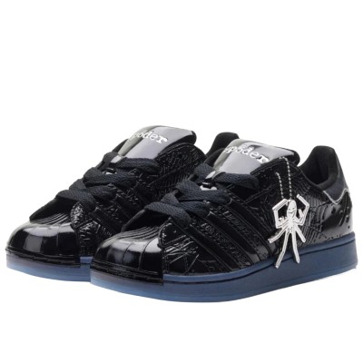 adidas Superstar Sp5der Black2.jpg