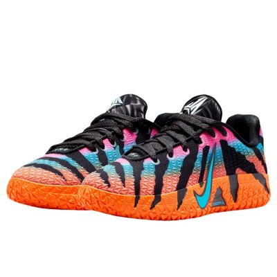 Nike Ja 3 At Dawn2.jpg