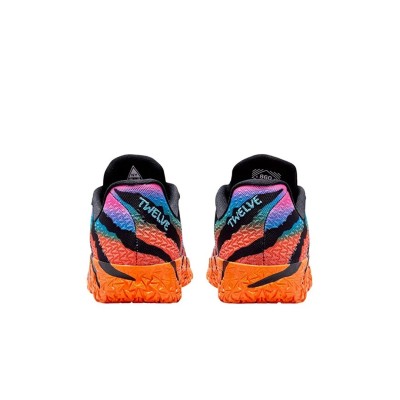 Nike Ja 3 At Dawn3.jpg