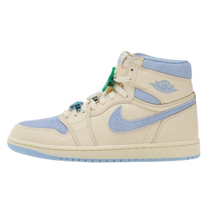 Jordan 1 Retro High OG Pale Ivory Psychic Blue (W).jpg