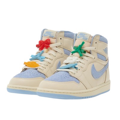 Jordan 1 Retro High OG Pale Ivory Psychic Blue (W)2.jpg