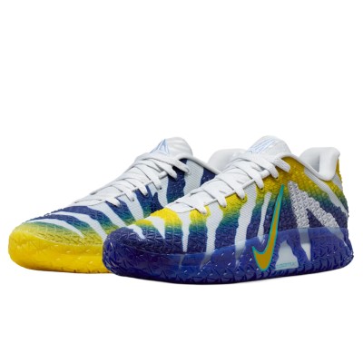 Nike Ja 3 Murray State2.jpg