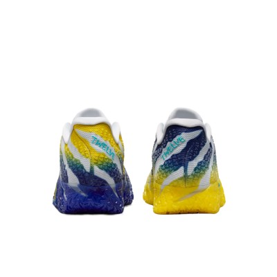 Nike Ja 3 Murray State3.jpg