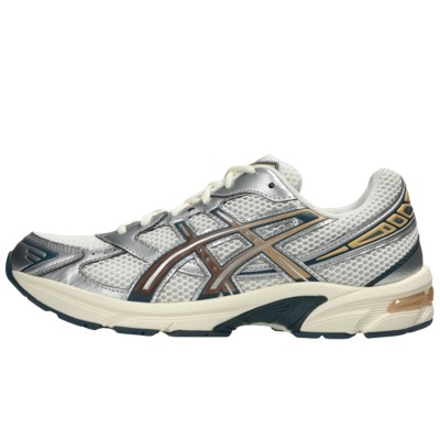 ASICS Gel-1130 Cream Mahogany