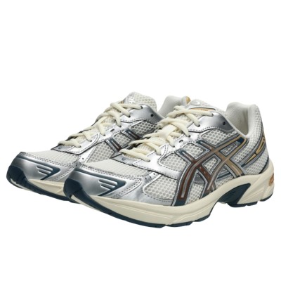 ASICS Gel-1130 Cream Mahogany2.jpg