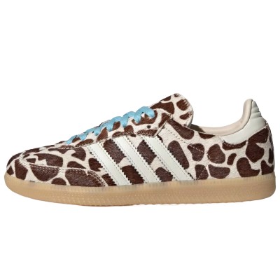 adidas Samba OG Giraffe Print Crystal Linen (W).jpg