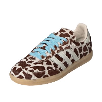 adidas Samba OG Giraffe Print Crystal Linen (W)2.jpg