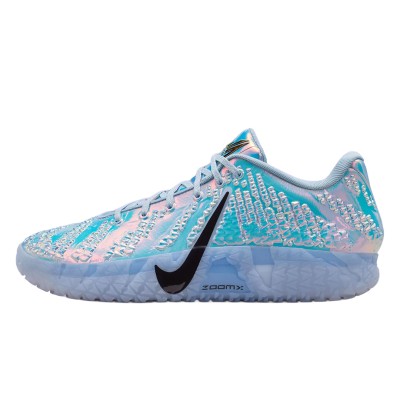 Nike Ja 3 LX All-Star Warning Label.jpg