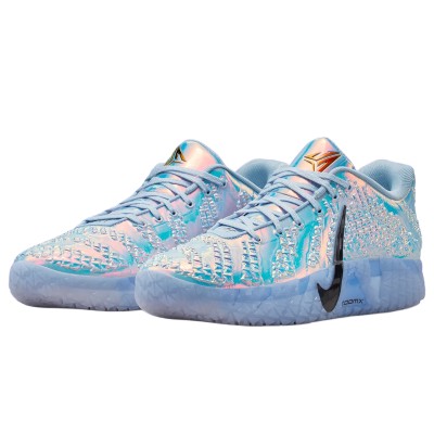 Nike Ja 3 LX All-Star Warning Label2.jpg