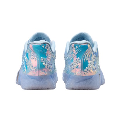 Nike Ja 3 LX All-Star Warning Label3.jpg