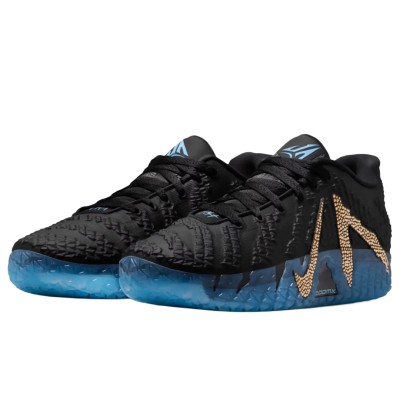 Nike Ja 3 Swarovski Warning Label2.jpg