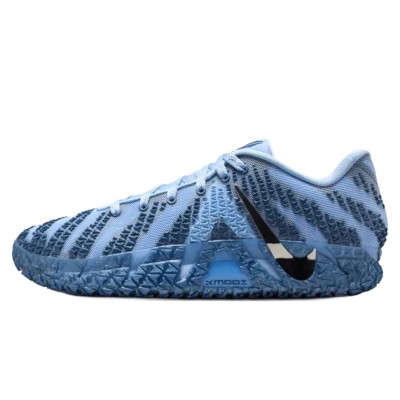 Nike Ja 3 All-Star.jpg