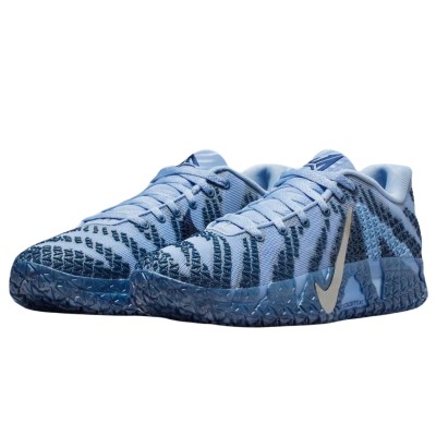 Nike Ja 3 All-Star2.jpg
