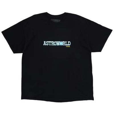 Travis Scott Astroworld Tour Tee Black.jpg