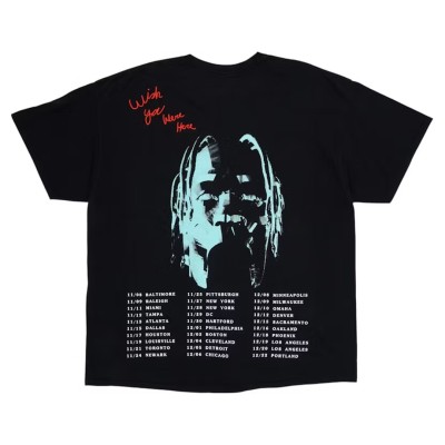 Travis Scott Astroworld Tour Tee Black2.jpg