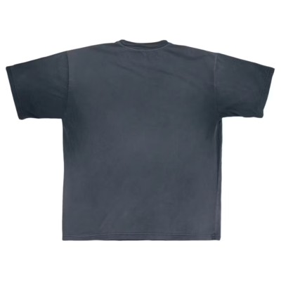 Travis Scott x FC Barcelona Washed Spray Logo Tee Black2.jpg