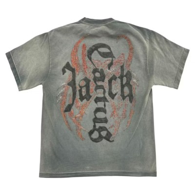 Travis Scott Cactus Vegas Tee Grey2.jpg