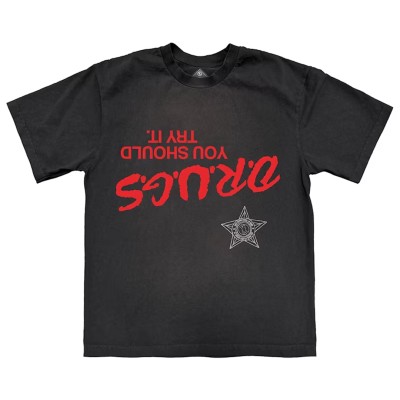 Travis Scott DRUXGS Tee Black.jpg