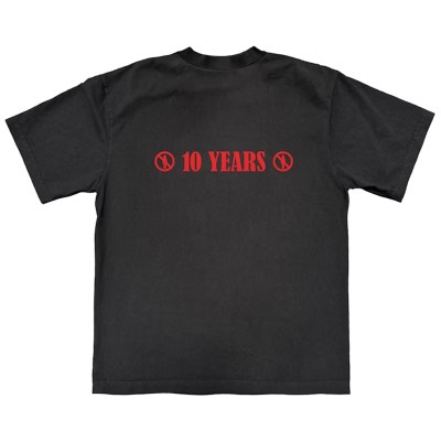 Travis Scott DRUXGS Tee Black2.jpg