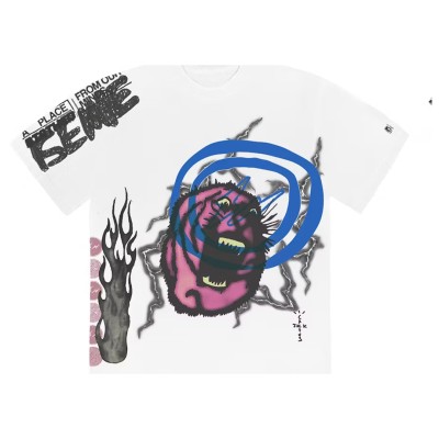Travis Scott Cactus Jack For Fragment Sunrise Tee White.jpg