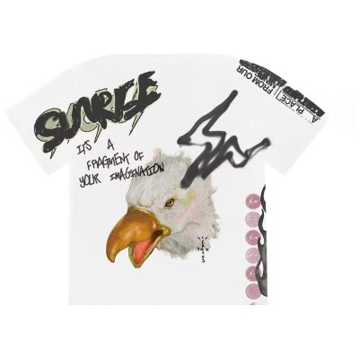 Travis Scott Cactus Jack For Fragment Sunrise Tee White2.jpg