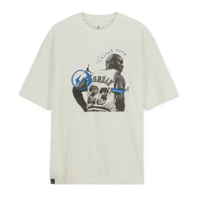 Travis Scott x Jordan x Fragment T-shirt White.jpg