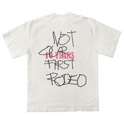 Travis Scott Rodeo Tee White12.jpg