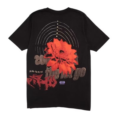 Travis Scott Utopia Echoes Circus Maximus Tee Black2.jpg