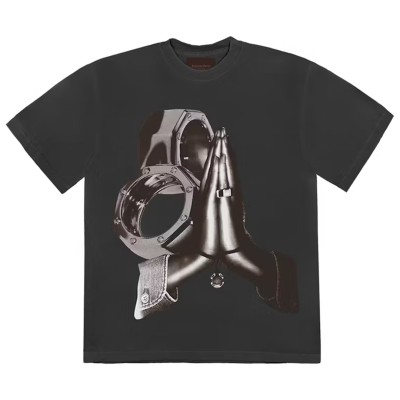Travis Scott CJ x Audemars Piguet Collage Tee Black2.jpg