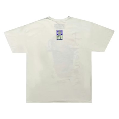 Travis Scott Mouth T-shirt White2.jpg