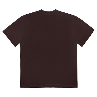 Travis Scott Cactus Jack For Fragment Icons Tee Brown2.jpg