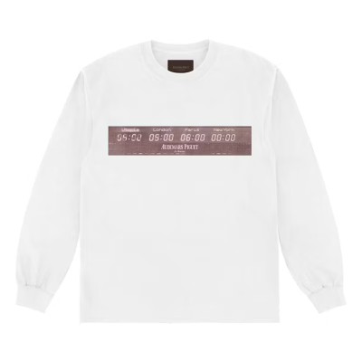 Travis Scott CJ x Audemars Piguet Utopia Tee White.jpg