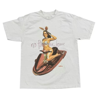 Travis Scott x Playboy I Tee White2.jpg