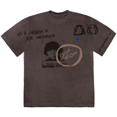 Travis Scott Cactus Jack For Fragment Hiroshi Tee Brown Pepper.jpg