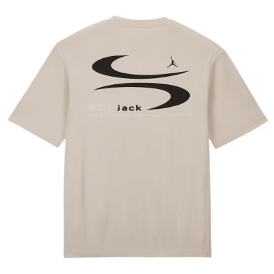 Jordan x Travis Scott T-Shirt Sail2.jpg